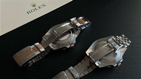 rolex easylink clasp|adjusting rolex watch jubilee strap.